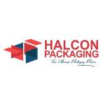Halcon Packaging profile picture