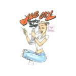 Hub City Smoke Shop Profile Picture