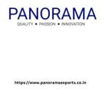 Clothing manufacturers in India Profile Picture