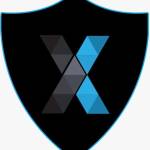 Nadcab Labs Profile Picture