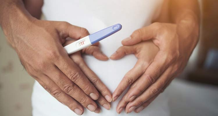 Infertility Specialist in Yemen - Cost of ivf in Yemen