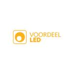 Voordeel LED Profile Picture
