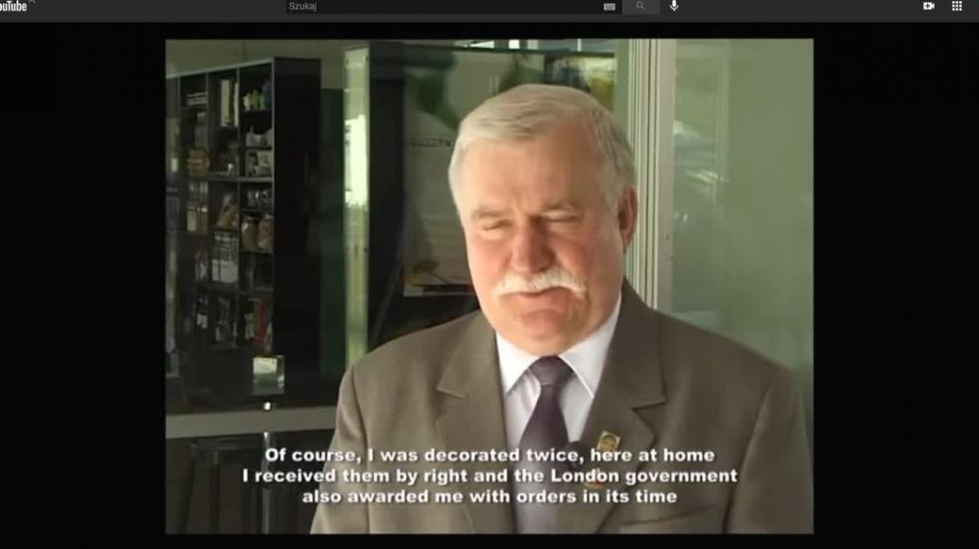tw bolek i zdrada