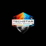 Techstar Mechanical Profile Picture