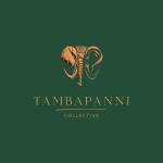 Tambapanni Collective Profile Picture