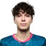 Liam Livingston Profile Picture