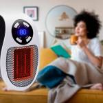 Denni Karnsi Profile Picture