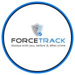 Force Track Profile Picture