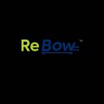 Rebow System Profile Picture