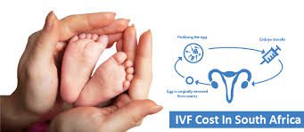 Best IVF Clinic In South Africa II TOP IVF Clinic in South Africa