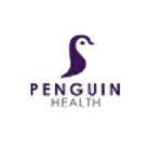 Penguin Health Profile Picture