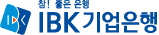 라이언론 -  안전한 작업대출 업계1위 무직자대출전문