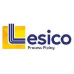 Lesico processpiping Profile Picture