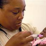 avnish kumar Profile Picture