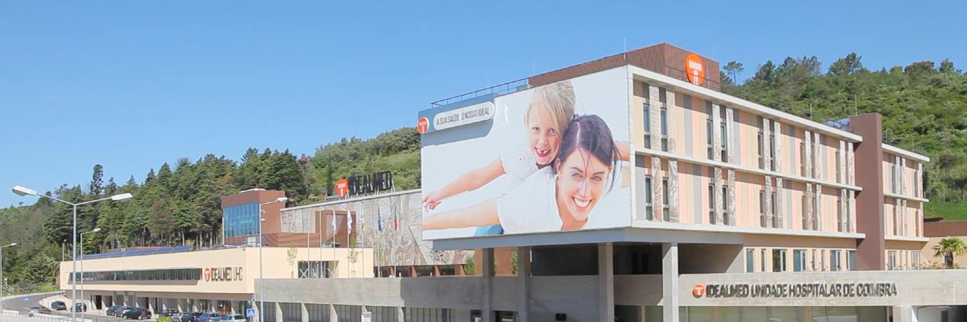 best ivf center in coimbra portugal
