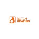Dutch Heating Profile Picture