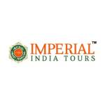 imperialindia tour Profile Picture
