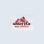 Red Rocks Shuttle Profile Picture