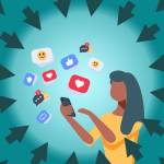 follow cube Profile Picture