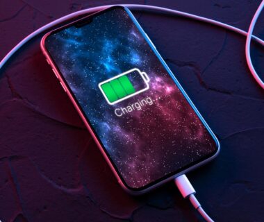 Android Questions - Answer to All Android Questions