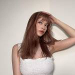 Esterina Calabro Profile Picture