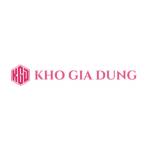 khohang giadung Profile Picture