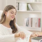 ij start canon Profile Picture