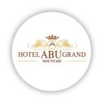 Hotel Abu Grand Profile Picture