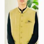 rejirujti9ujr rktroijt9ot Profile Picture