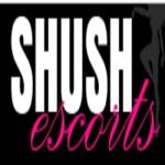 Shush Escorts Profile Picture