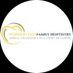 Wonderland FamilyDentistry Profile Picture