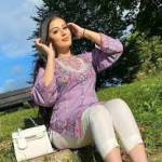 Islamabad CallGirls Profile Picture