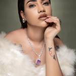 Bhubaneswar Chamdi Profile Picture