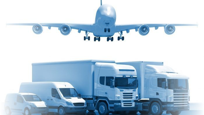 Cryo Shipping in Europe and India