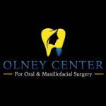 Olney Center Profile Picture