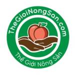 snongsan vn Profile Picture