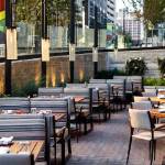 Daniel Bluford Profile Picture