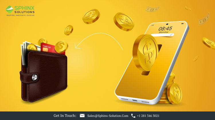How To Make Money With Apps? Top 7 Strategies