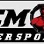 Demon Powersports Profile Picture