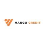 Mango Credit Profile Picture