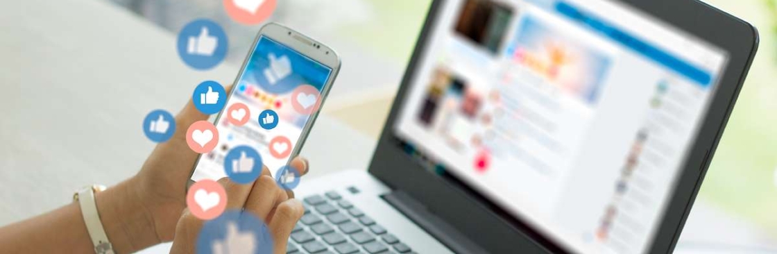 follow cube Cover Image