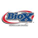 Biox Nutrition Profile Picture