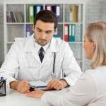 psychconsultants s Profile Picture