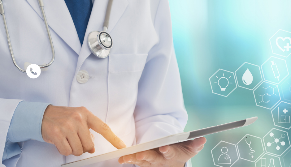 Medical Centre Doncaster East – General Practitioners, Bulk Billing Doctors