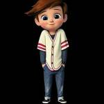 Mark Harper Profile Picture