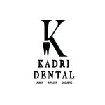Kadri Dental Profile Picture