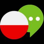 ChatGPT po Polsku chatgptplcom Profile Picture