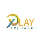 Play Exchange Profile Picture