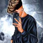 davis scott Profile Picture