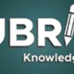 pubrica pubrica Profile Picture